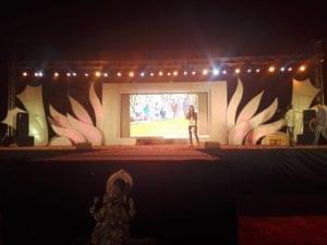 AIT Bangalore Events photo 7